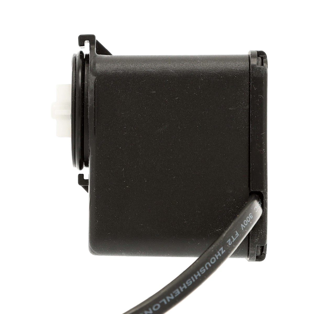 W11542868 - Genuine OEM Whirlpool Ice Maker Drain Pump